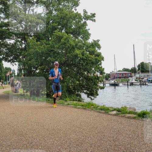 22.06.2025 - Viking Triathlon KatJ http://msf.ph/oto/8113791 22.06.2025 13:23:22 Laufen 266, 286 meine-sportfotos.de
