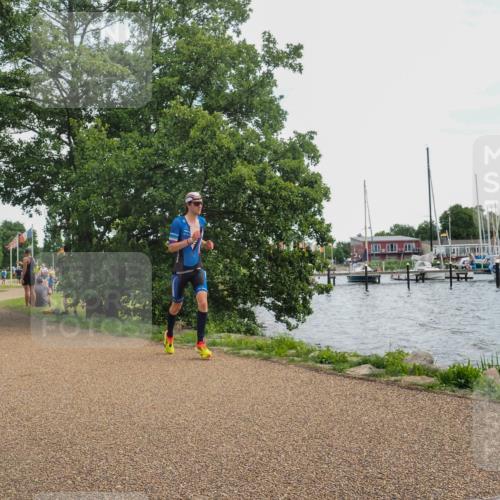 22.06.2025 - Viking Triathlon KatJ http://msf.ph/oto/8113811 22.06.2025 13:23:22 Laufen 266, 286 meine-sportfotos.de