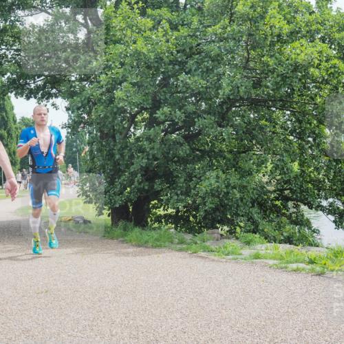 22.06.2025 - Viking Triathlon KatJ http://msf.ph/oto/8113838 22.06.2025 12:51:34 Laufen 347 meine-sportfotos.de