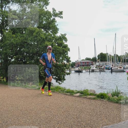 22.06.2025 - Viking Triathlon KatJ http://msf.ph/oto/8113842 22.06.2025 13:23:22 Laufen 266, 286 meine-sportfotos.de