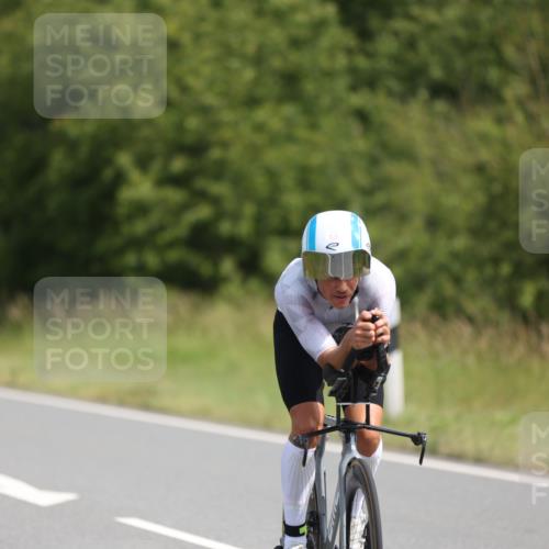 22.06.2025 - Viking Triathlon Yannick Fuchs http://msf.ph/oto/8113843 22.06.2025 11:38:58 Radfahren 53, 137, 225, 264, 278, 350, 448, 628, 654 meine-sportfotos.de