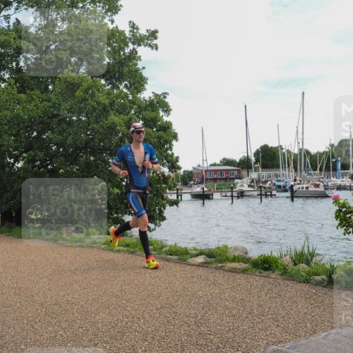 22.06.2025 - Viking Triathlon KatJ http://msf.ph/oto/8113852 22.06.2025 13:23:22 Laufen 266, 286 meine-sportfotos.de