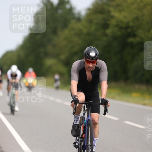 22.06.2025 - Viking Triathlon Yannick Fuchs http://msf.ph/oto/8113854 22.06.2025 12:15:31 Radfahren 22, 211, 275, 641 meine-sportfotos.de
