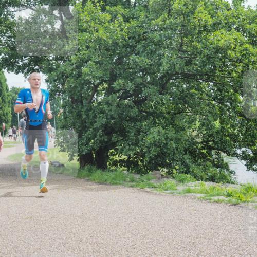 22.06.2025 - Viking Triathlon KatJ http://msf.ph/oto/8113857 22.06.2025 12:51:34 Laufen 347 meine-sportfotos.de