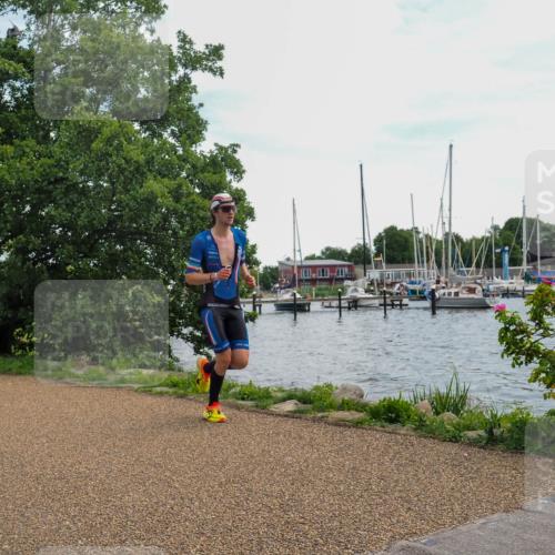 22.06.2025 - Viking Triathlon KatJ http://msf.ph/oto/8113858 22.06.2025 13:23:23 Laufen 266, 286 meine-sportfotos.de