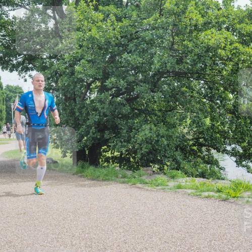 22.06.2025 - Viking Triathlon KatJ http://msf.ph/oto/8113876 22.06.2025 12:51:34 Laufen 347 meine-sportfotos.de