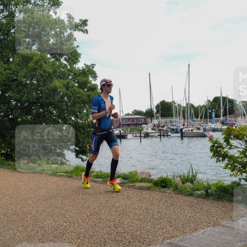 22.06.2025 - Viking Triathlon KatJ http://msf.ph/oto/8113877 22.06.2025 13:23:23 Laufen 266, 286 meine-sportfotos.de