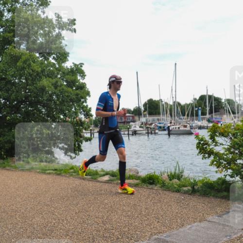 22.06.2025 - Viking Triathlon KatJ http://msf.ph/oto/8113886 22.06.2025 13:23:23 Laufen 266, 286 meine-sportfotos.de