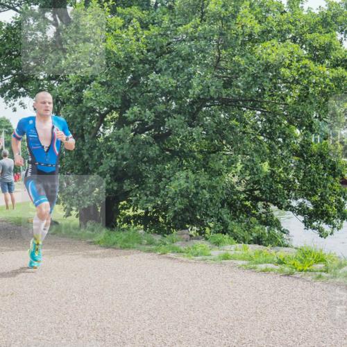 22.06.2025 - Viking Triathlon KatJ http://msf.ph/oto/8113894 22.06.2025 12:51:34 Laufen 347 meine-sportfotos.de