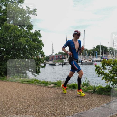 22.06.2025 - Viking Triathlon KatJ http://msf.ph/oto/8113906 22.06.2025 13:23:23 Laufen 266, 286 meine-sportfotos.de