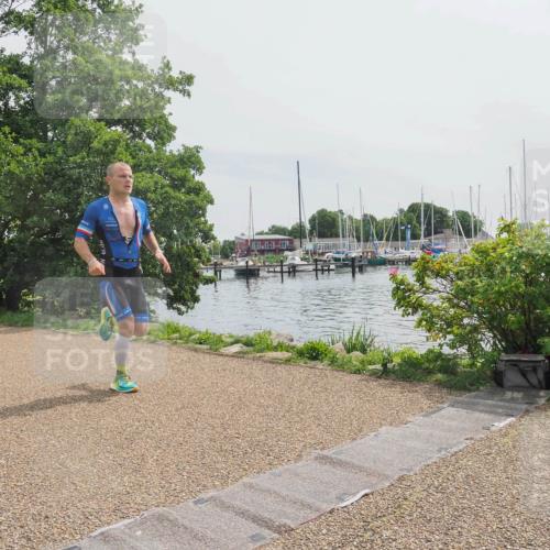 22.06.2025 - Viking Triathlon KatJ http://msf.ph/oto/8113909 22.06.2025 12:51:35 Laufen 347 meine-sportfotos.de