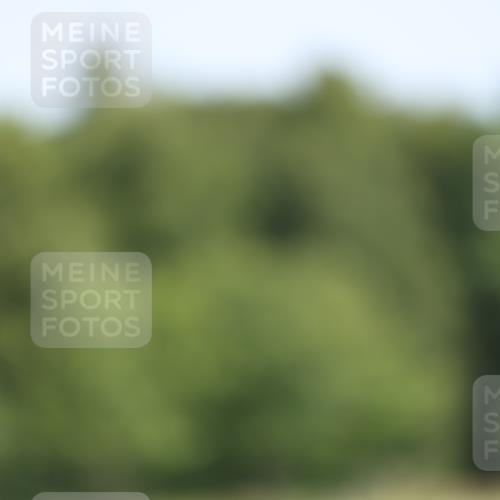 22.06.2025 - Viking Triathlon Yannick Fuchs http://msf.ph/oto/8113919 22.06.2025 11:39:00 Radfahren 53, 137, 225, 264, 278, 350, 448, 628, 654 meine-sportfotos.de