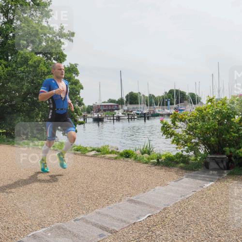 22.06.2025 - Viking Triathlon KatJ http://msf.ph/oto/8113923 22.06.2025 12:51:35 Laufen 347 meine-sportfotos.de
