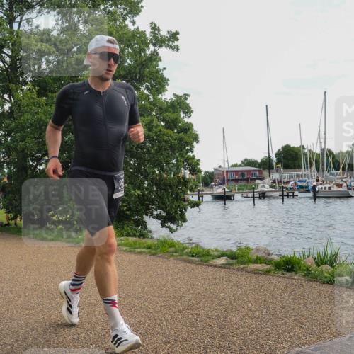 22.06.2025 - Viking Triathlon KatJ http://msf.ph/oto/8113924 22.06.2025 13:23:24 Laufen 266, 286 meine-sportfotos.de