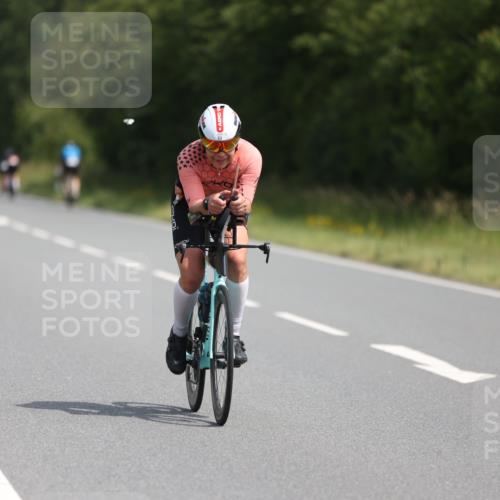 22.06.2025 - Viking Triathlon Yannick Fuchs http://msf.ph/oto/8113939 22.06.2025 11:39:20 Radfahren 64, 133, 142, 146, 175, 213, 224, 226, 406, 615 meine-sportfotos.de