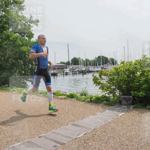 22.06.2025 - Viking Triathlon KatJ http://msf.ph/oto/8113940 22.06.2025 12:51:35 Laufen 347 meine-sportfotos.de