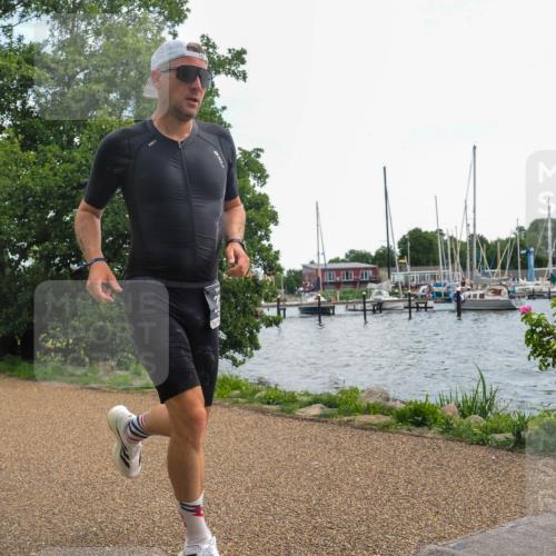 22.06.2025 - Viking Triathlon KatJ http://msf.ph/oto/8113941 22.06.2025 13:23:24 Laufen 266, 286 meine-sportfotos.de