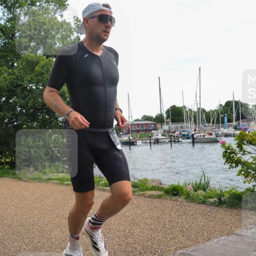 22.06.2025 - Viking Triathlon KatJ http://msf.ph/oto/8113947 22.06.2025 13:23:24 Laufen 266, 286 meine-sportfotos.de