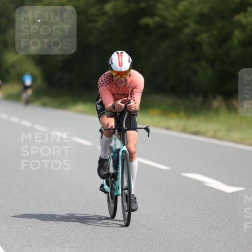 22.06.2025 - Viking Triathlon Yannick Fuchs http://msf.ph/oto/8113948 22.06.2025 11:39:20 Radfahren 64, 133, 142, 146, 175, 213, 224, 226, 406, 615 meine-sportfotos.de