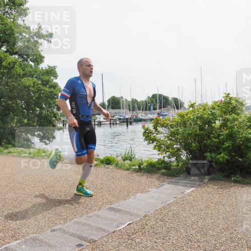 22.06.2025 - Viking Triathlon KatJ http://msf.ph/oto/8113956 22.06.2025 12:51:36 Laufen 347 meine-sportfotos.de