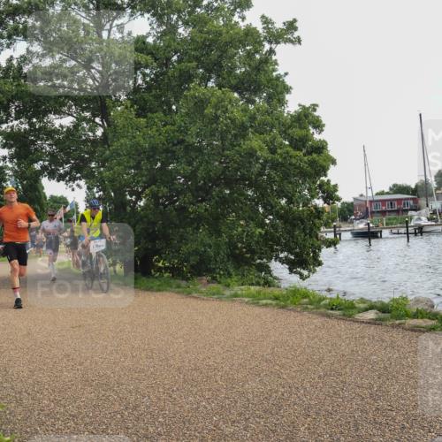 22.06.2025 - Viking Triathlon KatJ http://msf.ph/oto/8113963 22.06.2025 13:23:29 Laufen 4, 157 meine-sportfotos.de