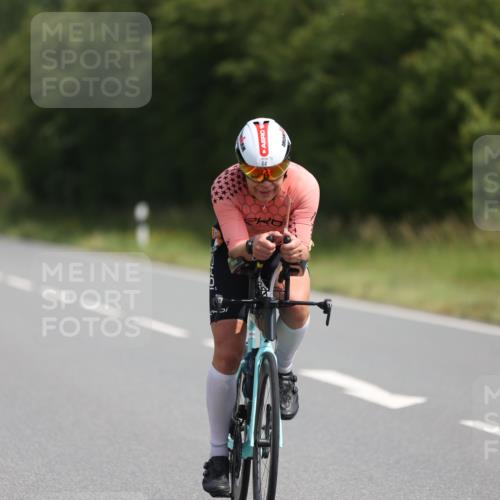 22.06.2025 - Viking Triathlon Yannick Fuchs http://msf.ph/oto/8113969 22.06.2025 11:39:20 Radfahren 64, 133, 142, 146, 175, 213, 224, 226, 406, 615 meine-sportfotos.de