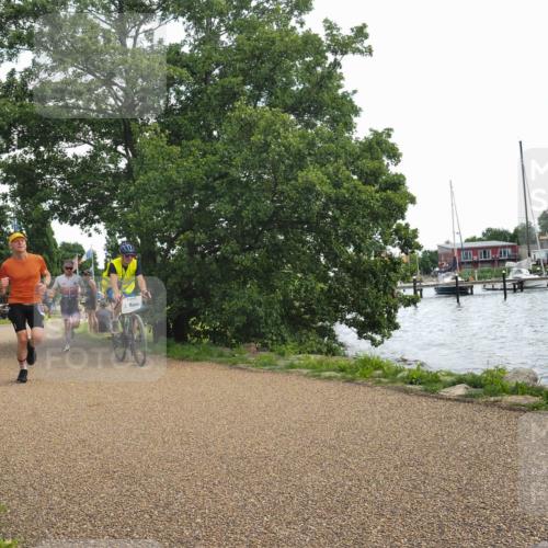 22.06.2025 - Viking Triathlon KatJ http://msf.ph/oto/8113975 22.06.2025 13:23:29 Laufen 4, 157 meine-sportfotos.de
