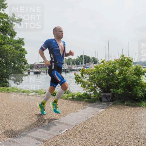 22.06.2025 - Viking Triathlon KatJ http://msf.ph/oto/8113976 22.06.2025 12:51:36 Laufen 347 meine-sportfotos.de
