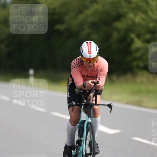 22.06.2025 - Viking Triathlon Yannick Fuchs http://msf.ph/oto/8113979 22.06.2025 11:39:20 Radfahren 64, 133, 142, 146, 175, 213, 224, 226, 406, 615 meine-sportfotos.de