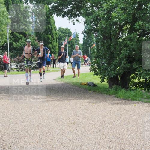 22.06.2025 - Viking Triathlon KatJ http://msf.ph/oto/8113987 22.06.2025 12:51:43 Laufen 368, 544 meine-sportfotos.de