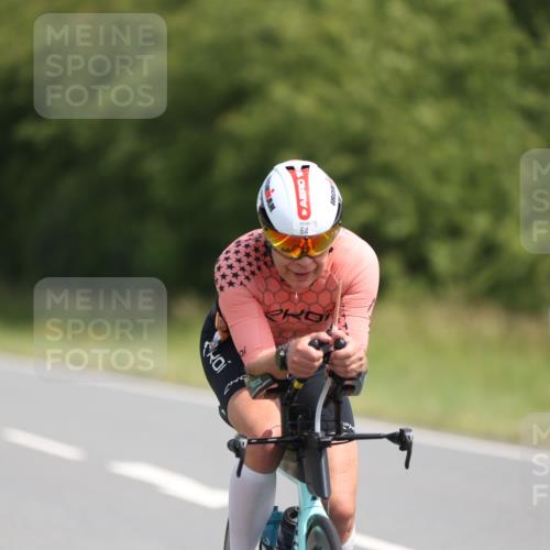 22.06.2025 - Viking Triathlon Yannick Fuchs http://msf.ph/oto/8113991 22.06.2025 11:39:21 Radfahren 64, 133, 142, 146, 175, 213, 224, 226, 263, 406, 615 meine-sportfotos.de