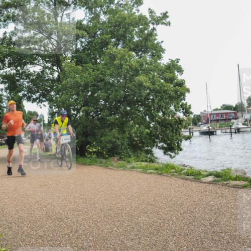 22.06.2025 - Viking Triathlon KatJ http://msf.ph/oto/8113992 22.06.2025 13:23:29 Laufen 4, 157 meine-sportfotos.de