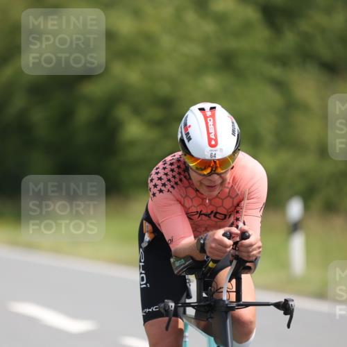 22.06.2025 - Viking Triathlon Yannick Fuchs http://msf.ph/oto/8113999 22.06.2025 11:39:21 Radfahren 64, 133, 142, 146, 175, 213, 224, 226, 263, 406, 615 meine-sportfotos.de