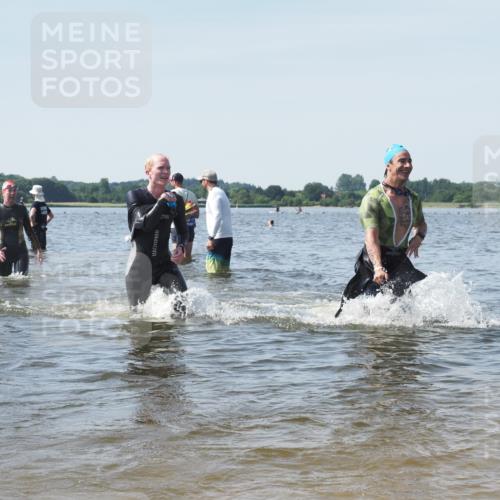 22.06.2025 - Viking Triathlon KatJ http://msf.ph/oto/8114002 22.06.2025 10:41:44 Schwimmen 58, 142, 194, 220, 221, 505, 625, 629 meine-sportfotos.de