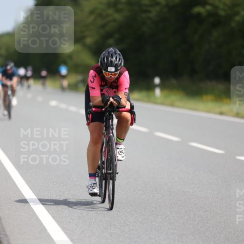 22.06.2025 - Viking Triathlon Yannick Fuchs http://msf.ph/oto/8114006 22.06.2025 11:39:22 Radfahren 64, 133, 142, 146, 175, 213, 224, 226, 263, 406, 615 meine-sportfotos.de