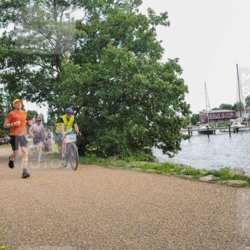22.06.2025 - Viking Triathlon KatJ http://msf.ph/oto/8114008 22.06.2025 13:23:29 Laufen 4, 157 meine-sportfotos.de