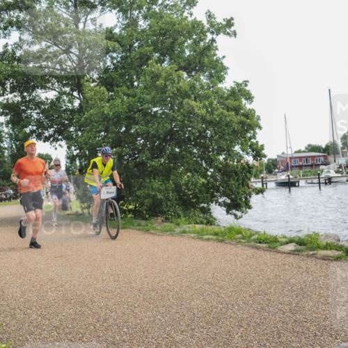 22.06.2025 - Viking Triathlon KatJ http://msf.ph/oto/8114017 22.06.2025 13:23:29 Laufen 4, 157 meine-sportfotos.de