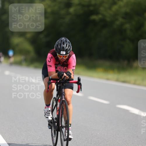 22.06.2025 - Viking Triathlon Yannick Fuchs http://msf.ph/oto/8114024 22.06.2025 11:39:22 Radfahren 64, 133, 142, 146, 175, 213, 224, 226, 263, 406, 615 meine-sportfotos.de