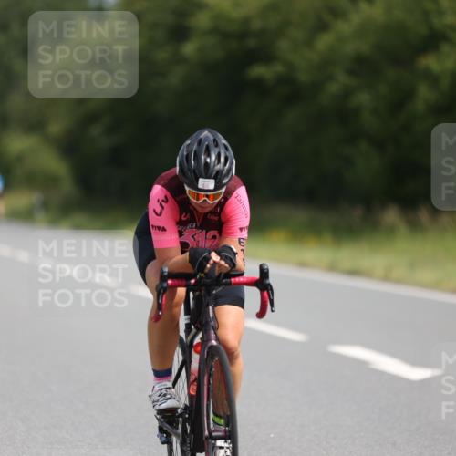 22.06.2025 - Viking Triathlon Yannick Fuchs http://msf.ph/oto/8114033 22.06.2025 11:39:22 Radfahren 64, 133, 142, 146, 175, 213, 224, 226, 263, 406, 615 meine-sportfotos.de