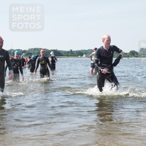 22.06.2025 - Viking Triathlon KatJ http://msf.ph/oto/8114039 22.06.2025 10:41:45 Schwimmen 58, 142, 194, 220, 221, 505, 625, 629 meine-sportfotos.de