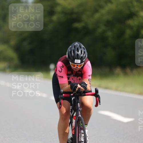 22.06.2025 - Viking Triathlon Yannick Fuchs http://msf.ph/oto/8114041 22.06.2025 11:39:22 Radfahren 64, 133, 142, 146, 175, 213, 224, 226, 263, 406, 615 meine-sportfotos.de