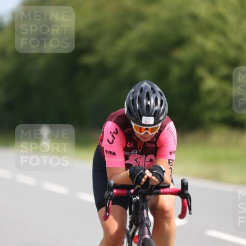 22.06.2025 - Viking Triathlon Yannick Fuchs http://msf.ph/oto/8114047 22.06.2025 11:39:23 Radfahren 64, 133, 142, 146, 175, 213, 224, 226, 263, 406, 615 meine-sportfotos.de