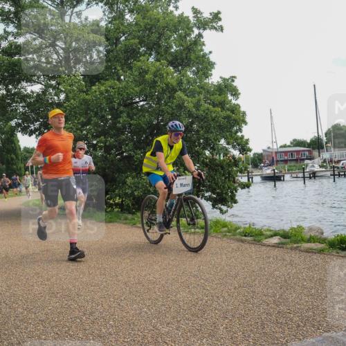 22.06.2025 - Viking Triathlon KatJ http://msf.ph/oto/8114056 22.06.2025 13:23:30 Laufen 4, 157, 334 meine-sportfotos.de