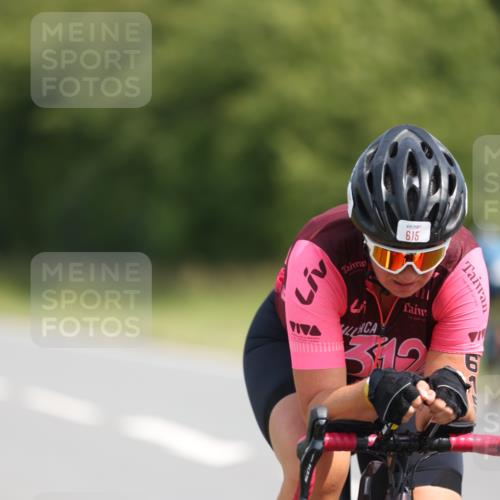 22.06.2025 - Viking Triathlon Yannick Fuchs http://msf.ph/oto/8114067 22.06.2025 11:39:23 Radfahren 64, 133, 142, 146, 175, 213, 224, 226, 263, 406, 615 meine-sportfotos.de