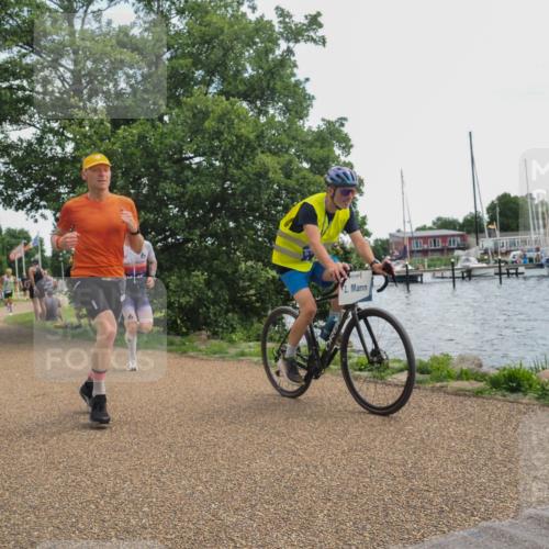 22.06.2025 - Viking Triathlon KatJ http://msf.ph/oto/8114096 22.06.2025 13:23:30 Laufen 4, 157, 334 meine-sportfotos.de