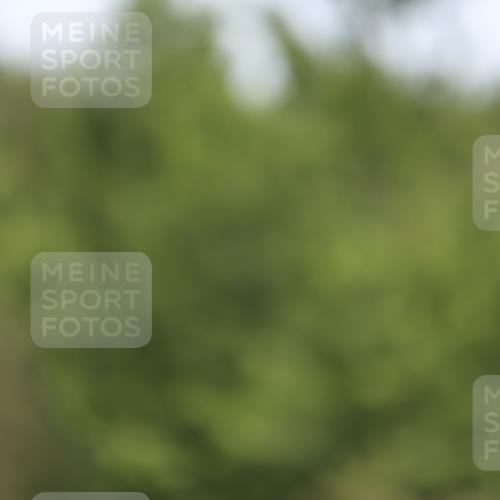 22.06.2025 - Viking Triathlon Yannick Fuchs http://msf.ph/oto/8114104 22.06.2025 12:15:38 Radfahren 22, 211, 222, 641 meine-sportfotos.de