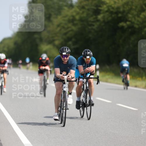 22.06.2025 - Viking Triathlon Yannick Fuchs http://msf.ph/oto/8114111 22.06.2025 11:39:25 Radfahren 64, 133, 142, 146, 175, 213, 224, 263, 406, 615 meine-sportfotos.de