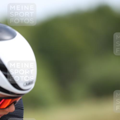 22.06.2025 - Viking Triathlon Yannick Fuchs http://msf.ph/oto/8114113 22.06.2025 12:15:38 Radfahren 22, 211, 222, 641 meine-sportfotos.de