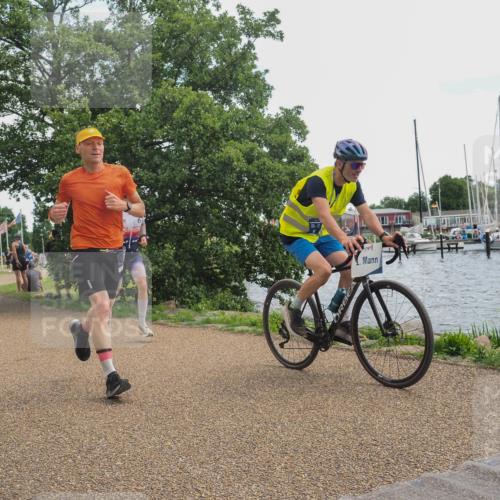 22.06.2025 - Viking Triathlon KatJ http://msf.ph/oto/8114115 22.06.2025 13:23:30 Laufen 4, 157, 334 meine-sportfotos.de