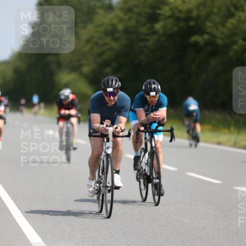 22.06.2025 - Viking Triathlon Yannick Fuchs http://msf.ph/oto/8114121 22.06.2025 11:39:25 Radfahren 64, 133, 142, 146, 175, 213, 224, 263, 406, 615 meine-sportfotos.de